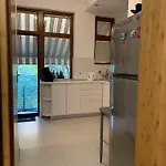 21 Asparuh - 24h Self Check-in Apartmán Sofie