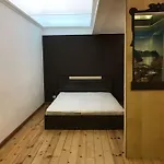 21 Asparuh - 24h Self Check-in Sofia
